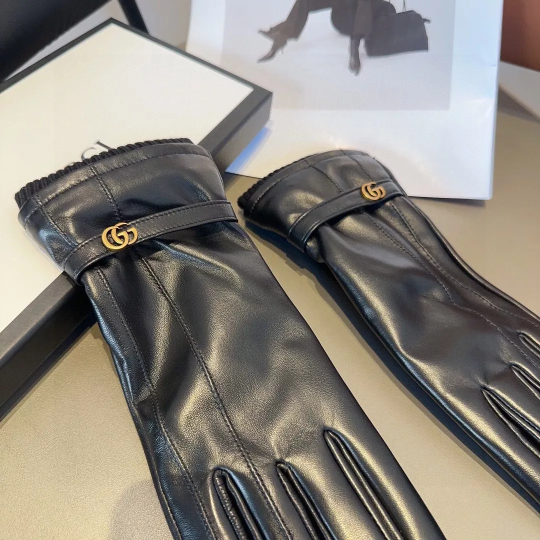 gucci gants pour femme s_127ba113